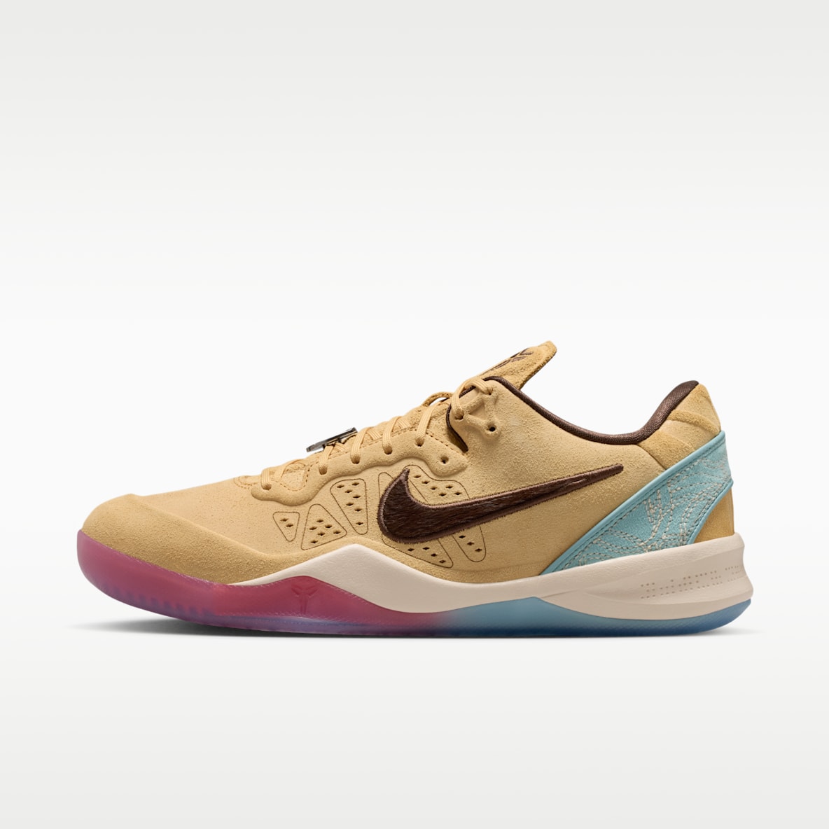 Men's Kobe Bryant Shoes. Nike SG